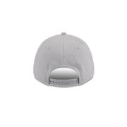 LSU New Era 940 Mesh Snapback Hat